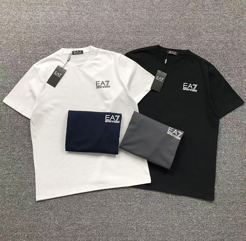 Tee from Taurusreps