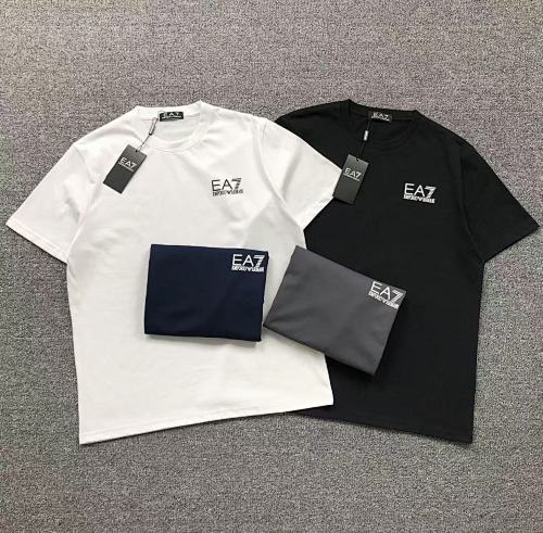Tee from Taurusreps