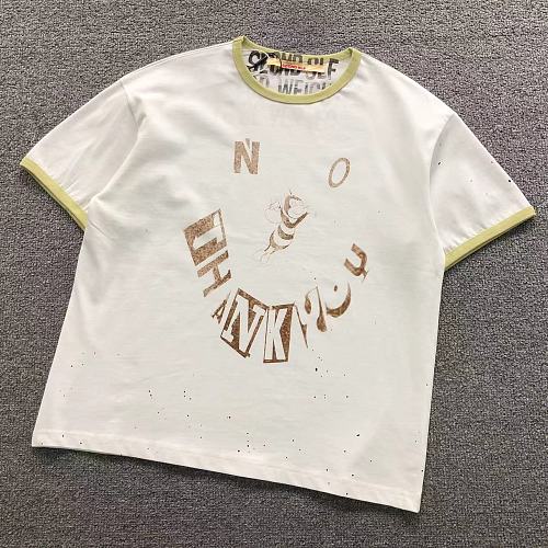 Fashion T-Shirt