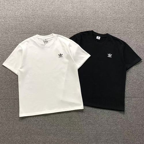 Adidas T-Shirt