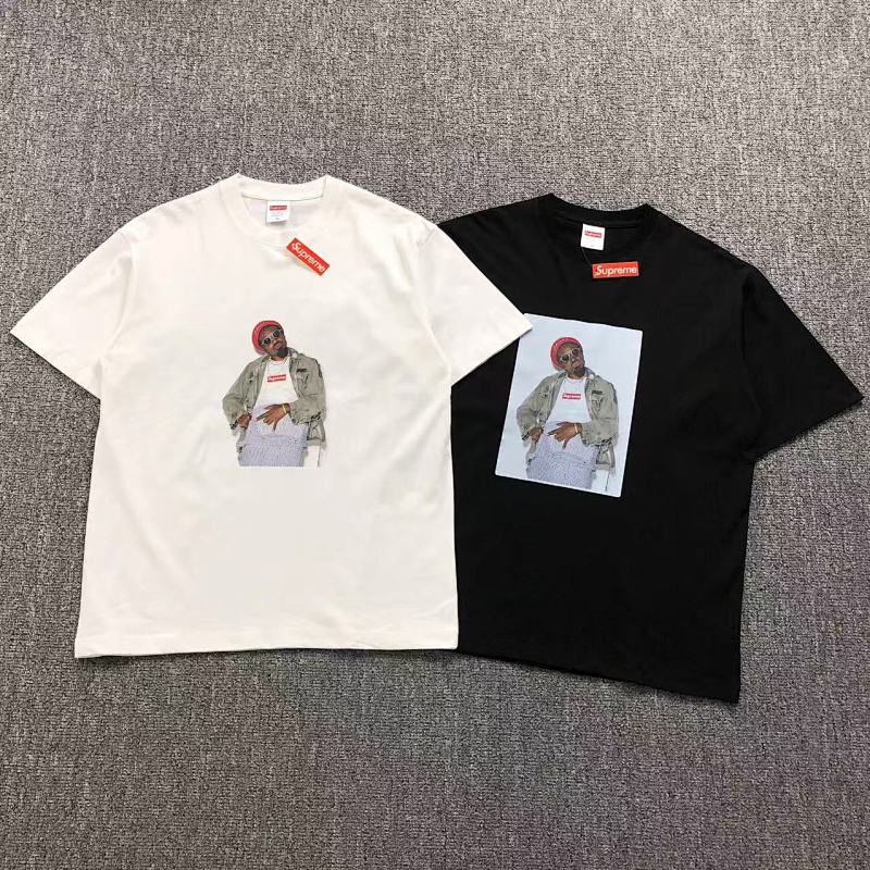 Supreme T-Shirt