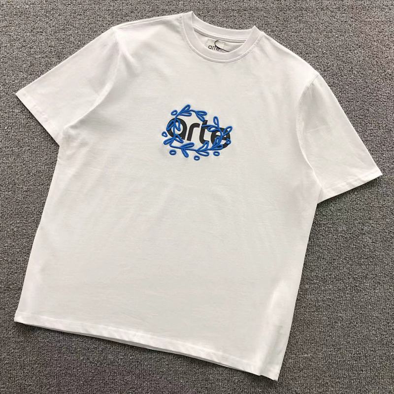 Tee from Taurusreps