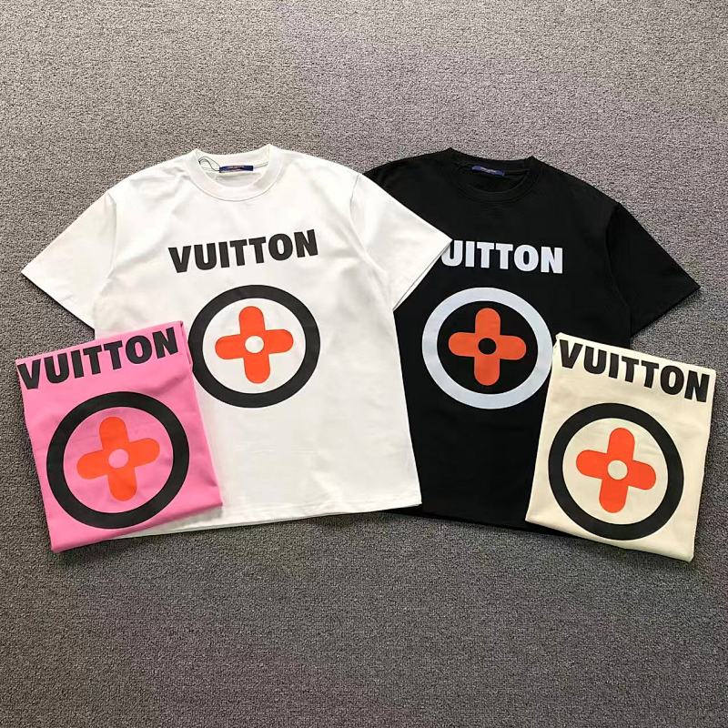 Tee from Taurusreps