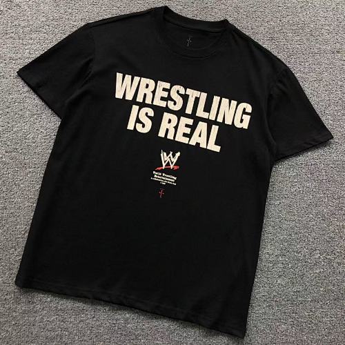 Travis Scott T-Shirt