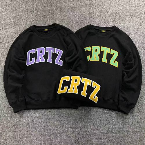 Corteiz Hoodie