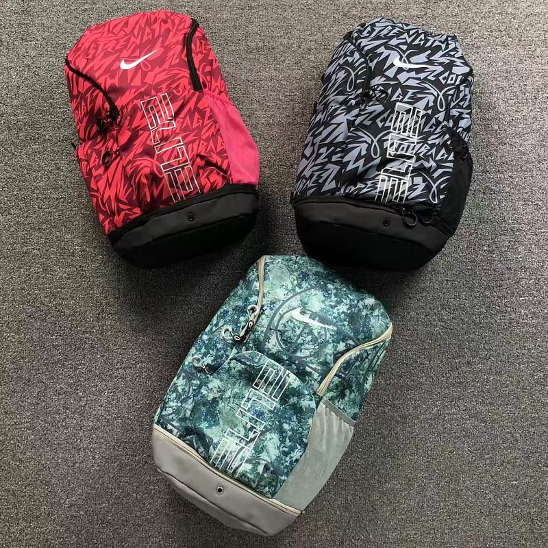 Nike bag