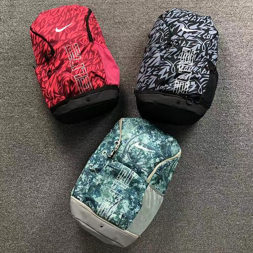 Nike bag