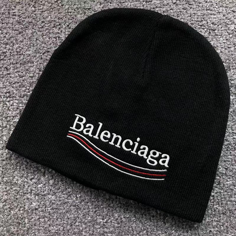 Hat from Taurusreps