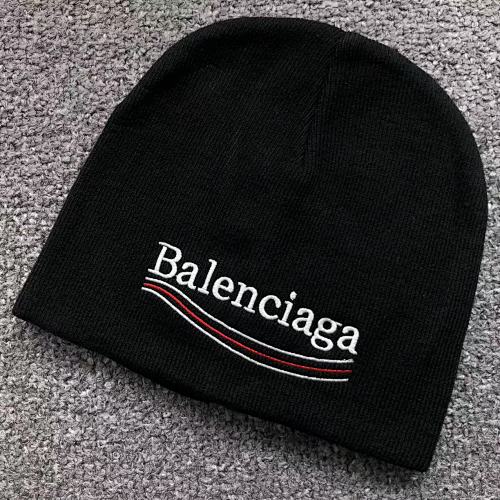 Hat from Taurusreps