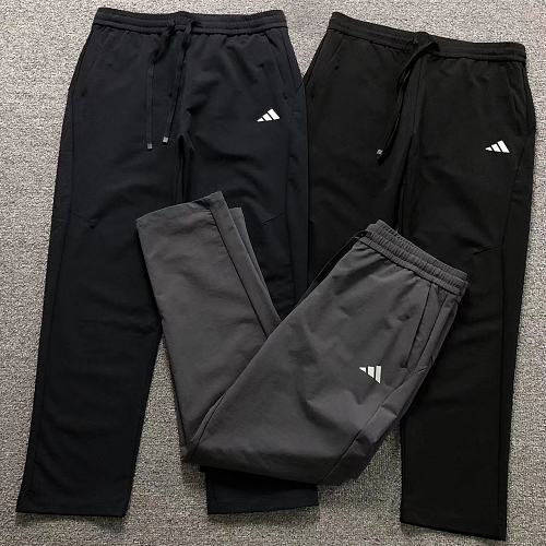 Adidas Trousers
