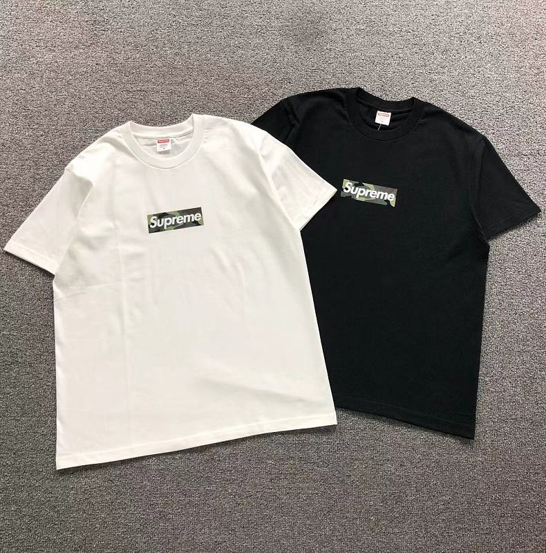 Supreme T-Shirt
