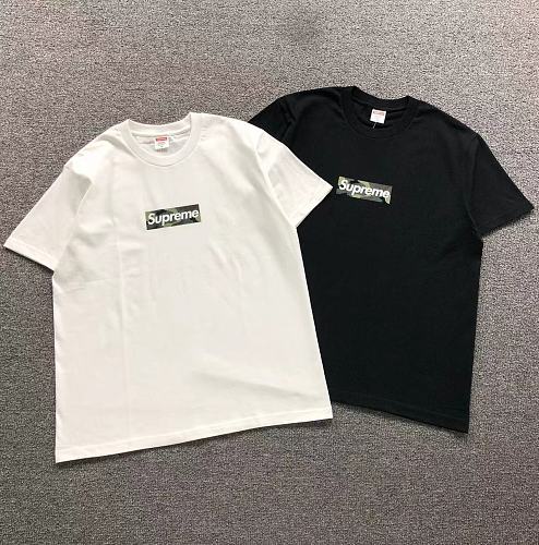Supreme T-Shirt