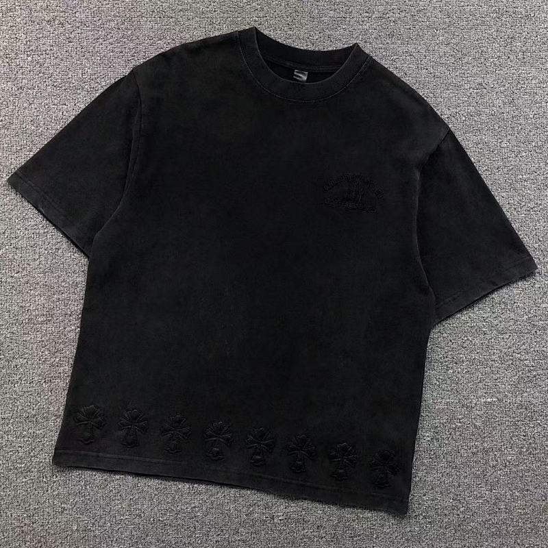 Chrome Hearts T-Shirt