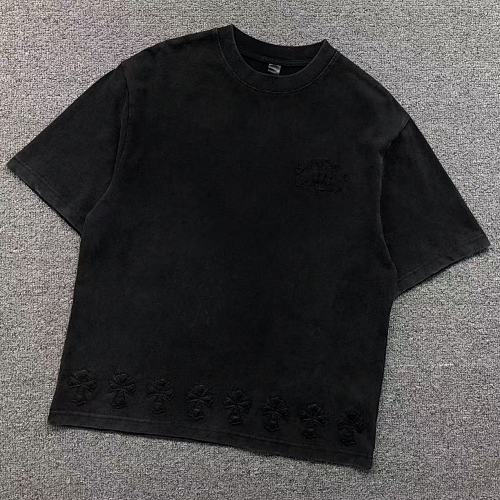 Chrome Hearts T-Shirt