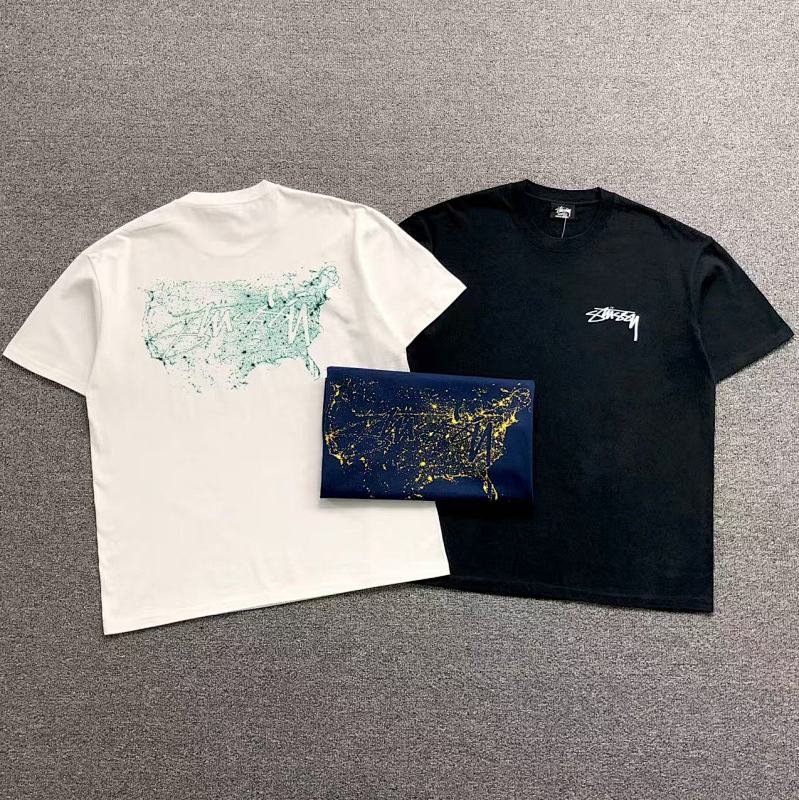 Stussy T-Shirt
