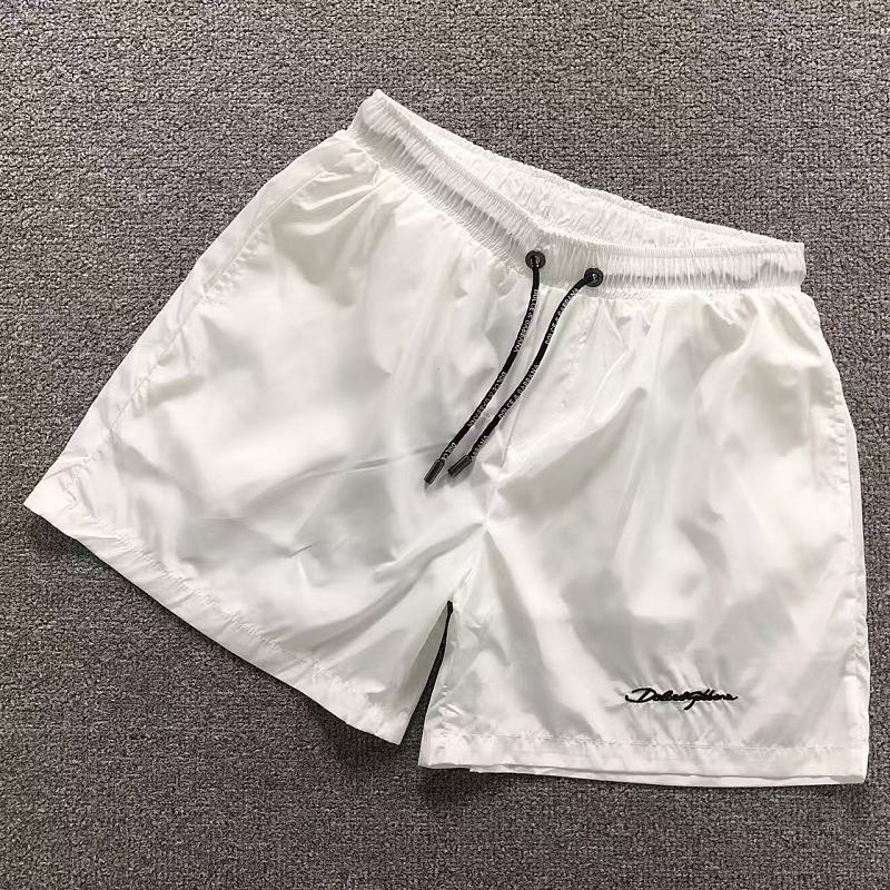 D LC GA A Shorts
