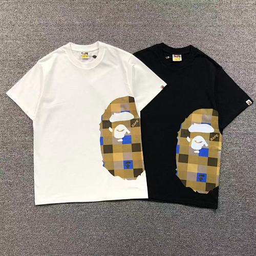 Bape T-Shirt