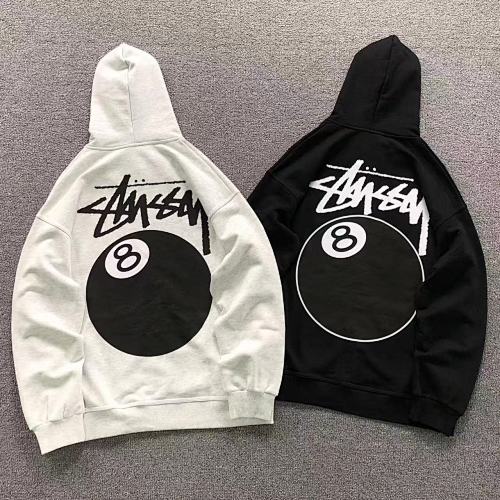 Stussy Hoodie