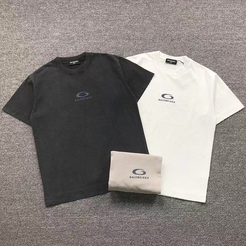 B L IA A T-Shirt