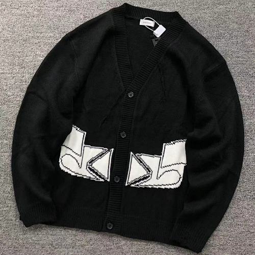 Askyurself Sweater