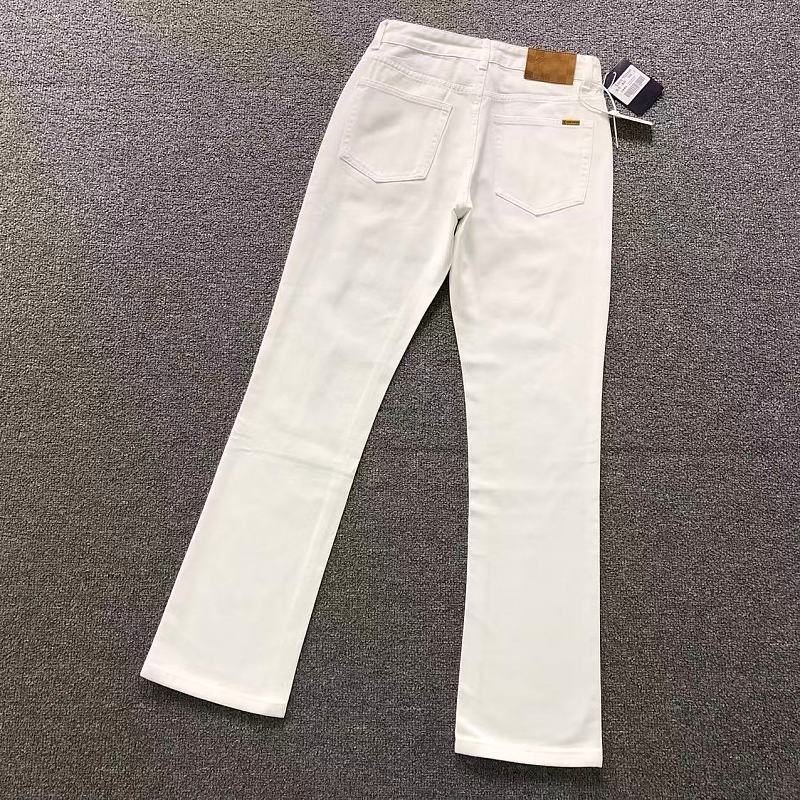 Pants from Taurusreps