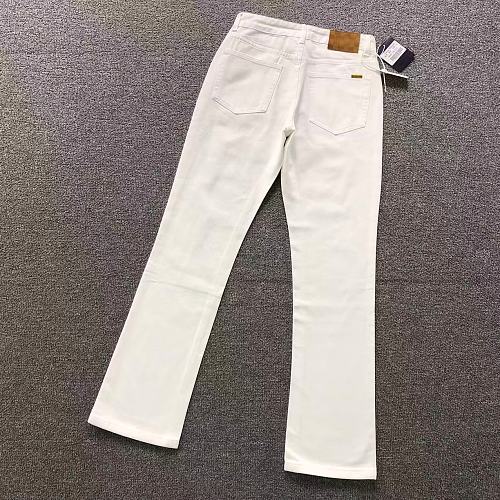 Pants from Taurusreps