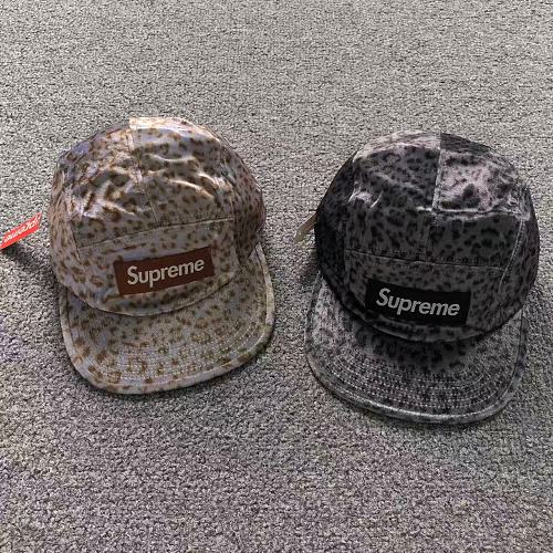 Supreme Hat