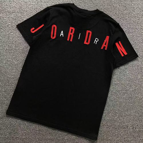 Air Jordan T-Shirt