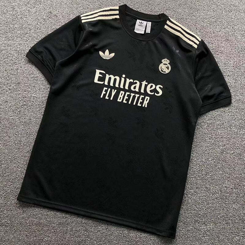 Football T-Shirt