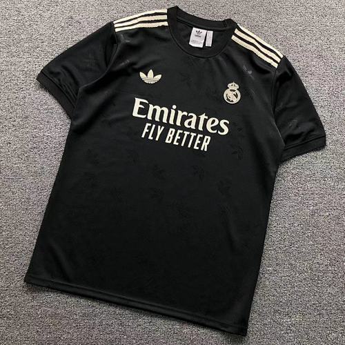 Football T-Shirt