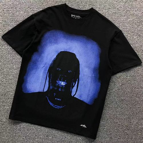 Travis Scott T-Shirt