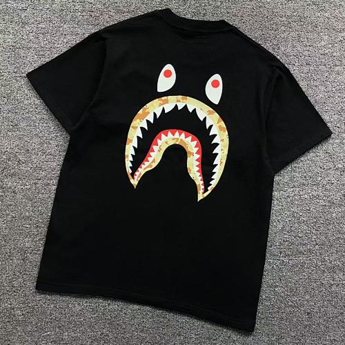 Bape T-Shirt