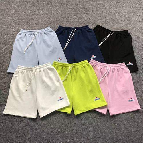 Casablanca Shorts