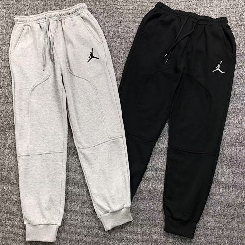 Air Jordan Trousers