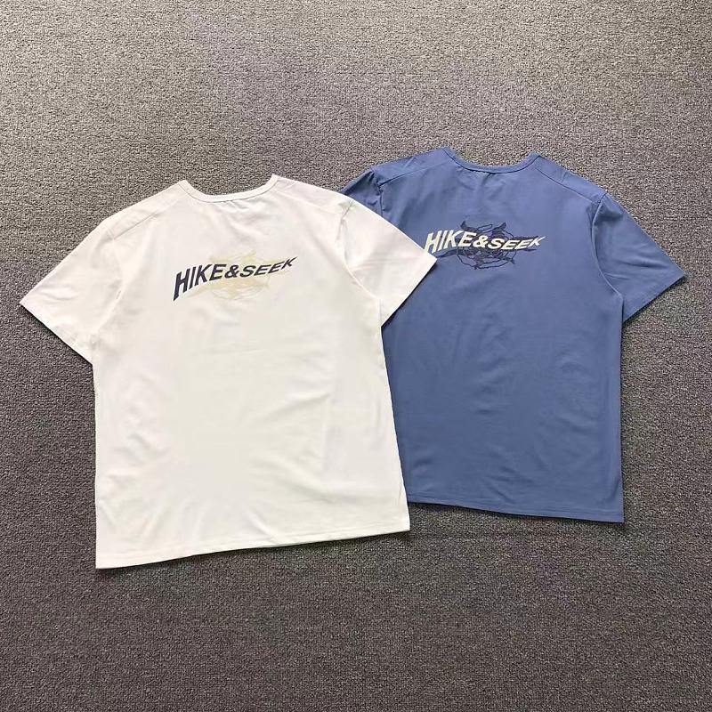 Nike T-Shirt