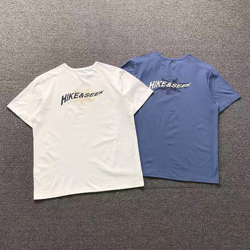 Nike T-Shirt
