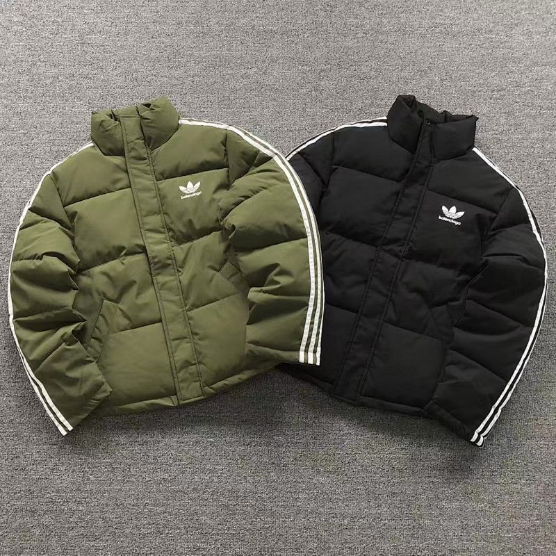 Adidas B L IA A Cotton Ciothes