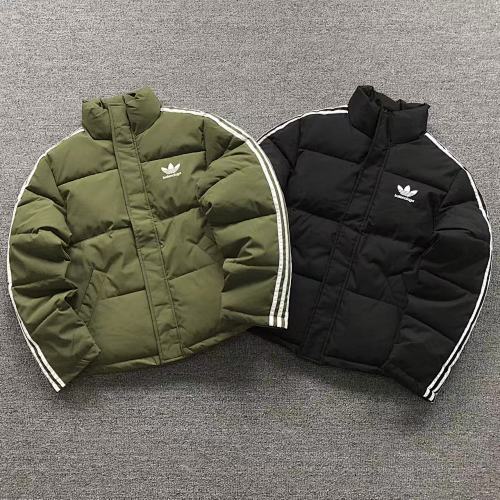 Adidas B L IA A Cotton Ciothes