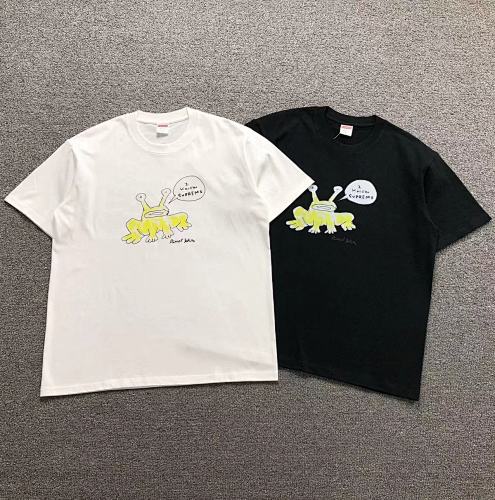 Supreme T-Shirt