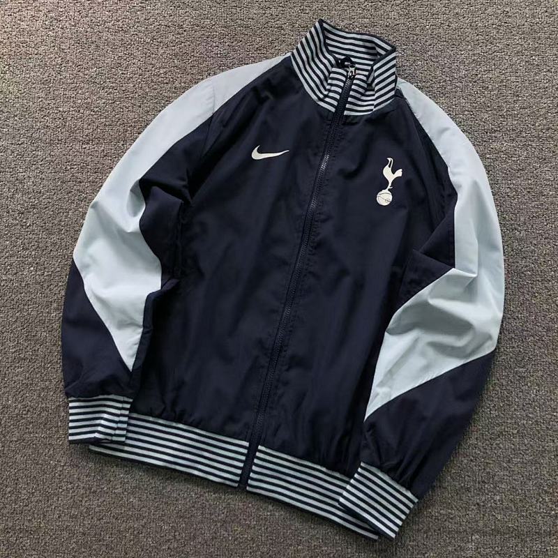 Football Jacket