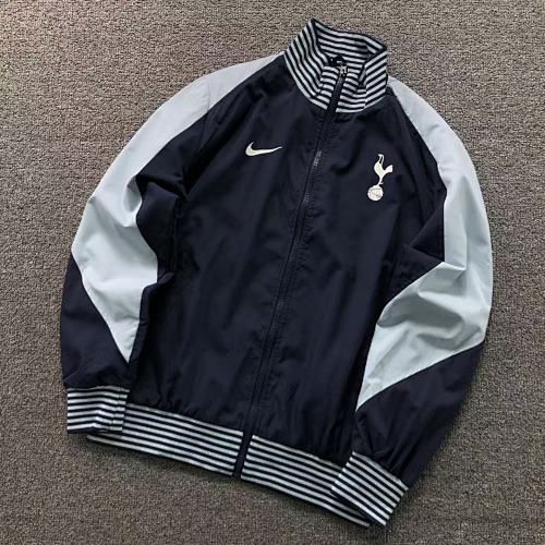 Football Jacket