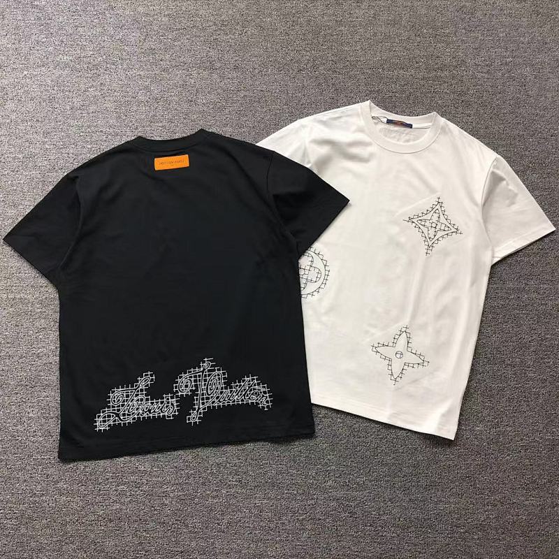 Tee from Taurusreps