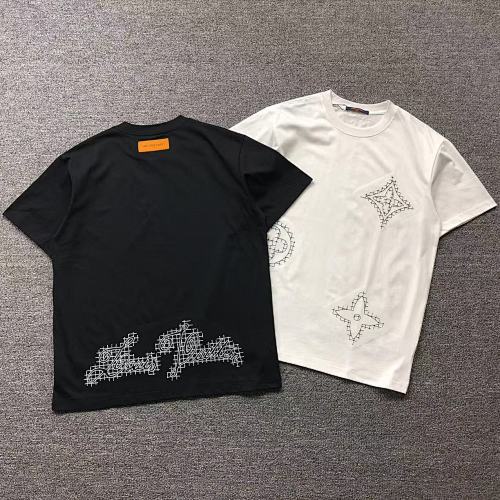 Tee from Taurusreps