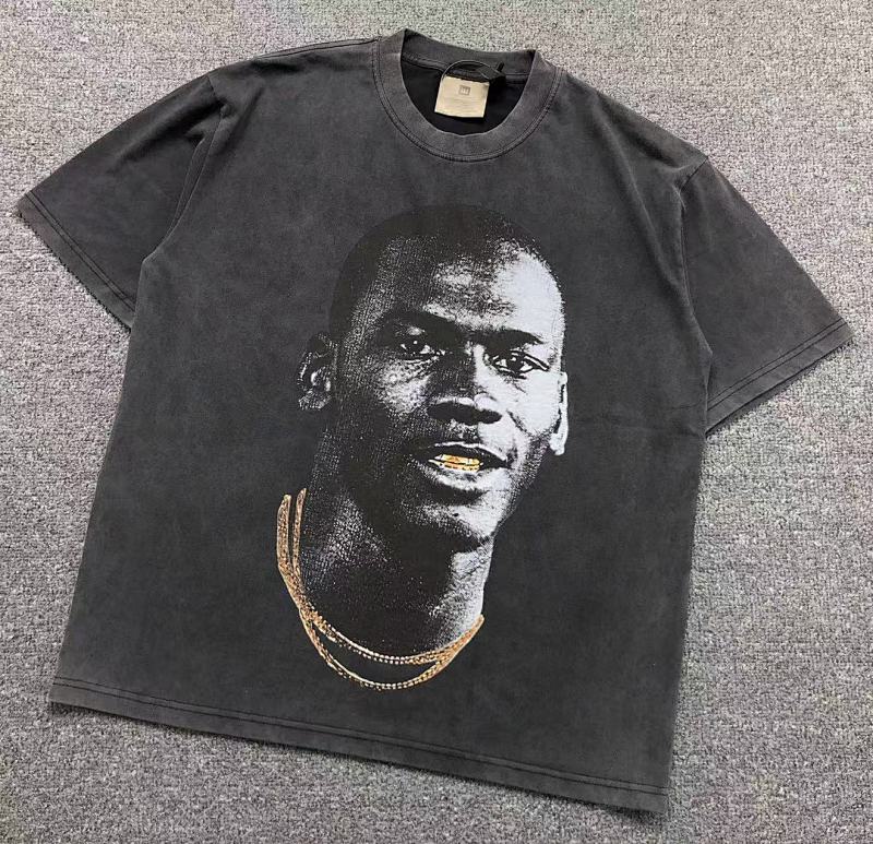 Vintage T-Shirt