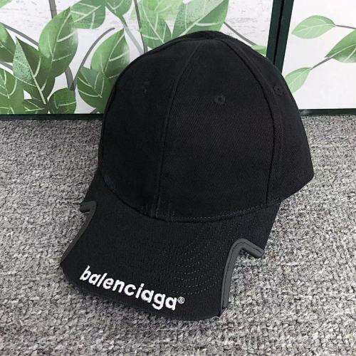Hat from Taurusreps