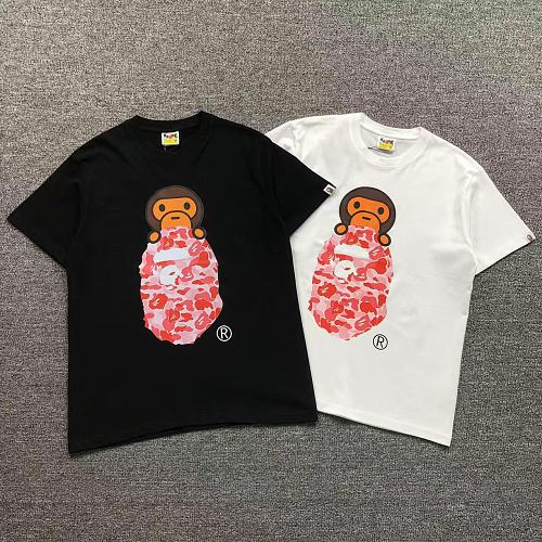 Bape T-Shirt