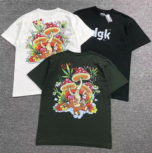 Dgk T-Shirt
