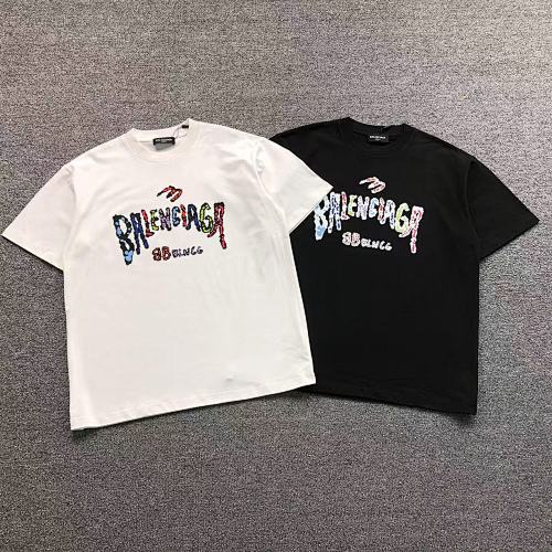 B L IA A T-Shirt