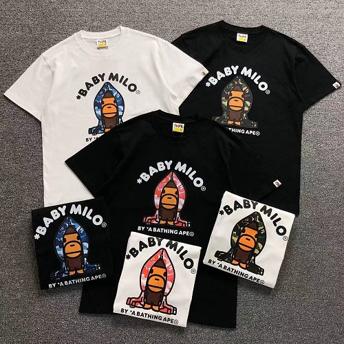 Bape T-Shirt