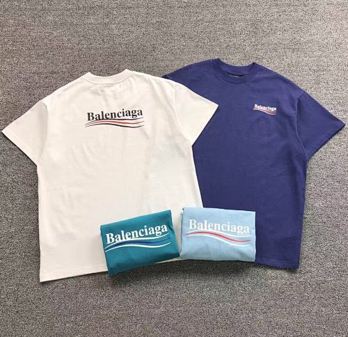 B L IA A T-Shirt